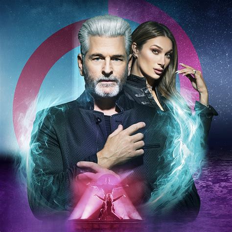 GREG FREWIN THEATRICAL CENTRE (2025) All You Need to Know BEFORE You Go ...