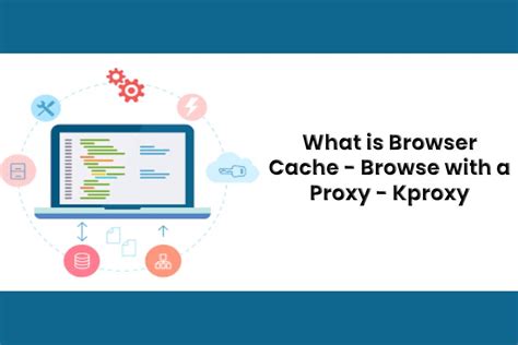 Rezultat imagine pentru kproxy