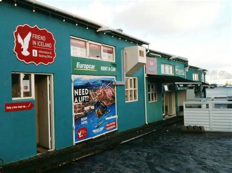 Friend In Iceland Tours (Reykjavik) - 2022 What to Know Before You Go ...