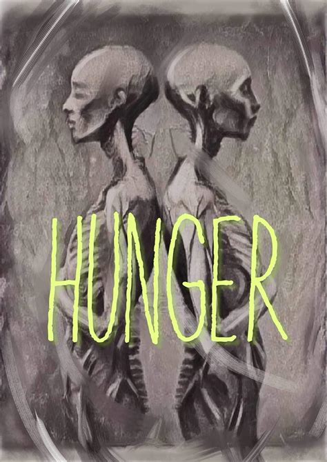 Hunger : An anthology in aid of FIND: Families in Need eBook : Press ...