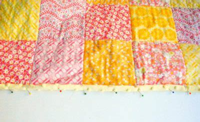 Using Minky for Quilt Backing 的图像结果