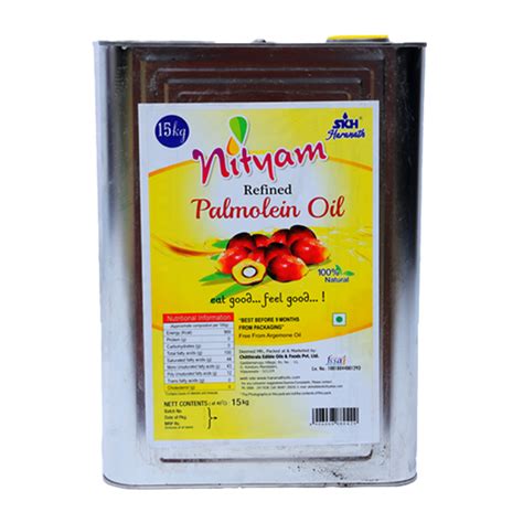 Nityam Oils – nityamoils
