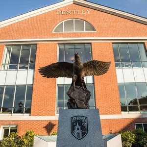 Last day to add/swap a six-week I course - Bentley University