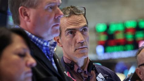 Image result for Stocks Live View