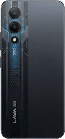 Dimensity 7300 Mobile Phones Price List In India (Jan 2026) | 91mobiles.com