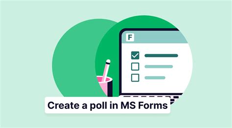 Image result for Microsoft Forms Guide