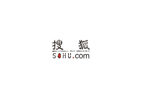SOHU.COM REPORTS FIRST QUARTER 2023 UNAUDITED FINANCIAL RESULTS