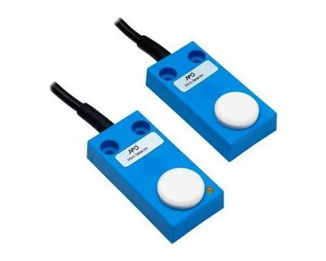 Photoelectric Sensors - S300-PR-1-BO1-RX Datalogic Photoelectric Sensor ...