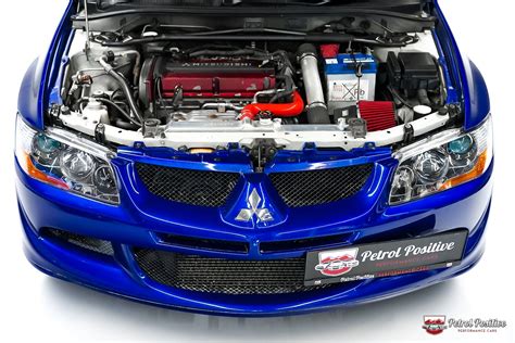 Evo 8 Rockers at Della Felty blog