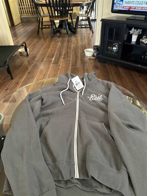 Erie Apparel Erie Pa