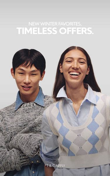 Best Online Shopping for Men/Women Clothing in India – United Colors of ...