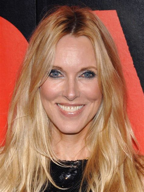 Alana Stewart Birth Chart: Horoscope with Kundli