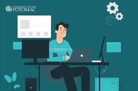 Computer Technology Major 的图像结果