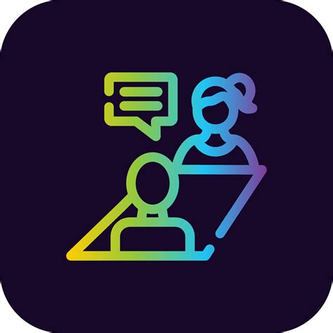 Interview Projects Icon 的图像结果