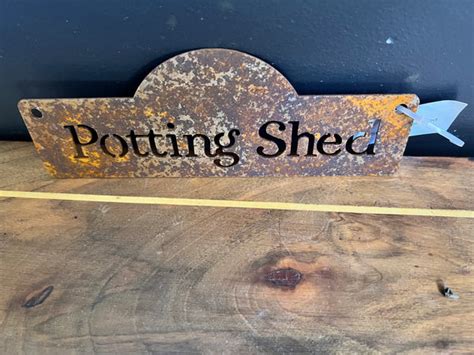 Image result for Rust How to Paste Pictures On Signs