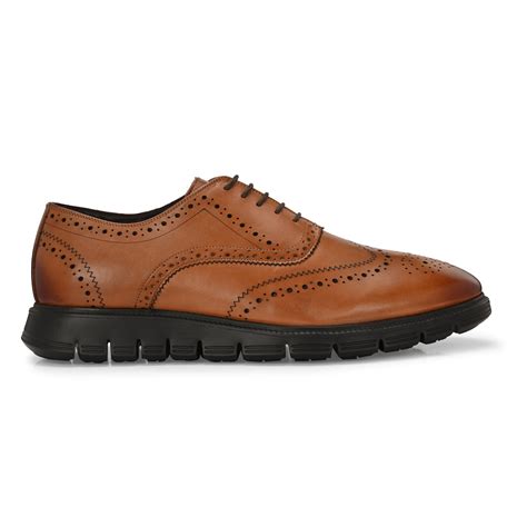Legwork Shoes India | Hybrid Dress Sneakers | Goodyear Welted Shoes