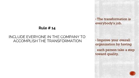 Image result for Operational Definitions Deming