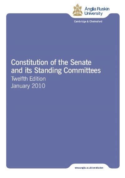 Senate Committee 的图像结果
