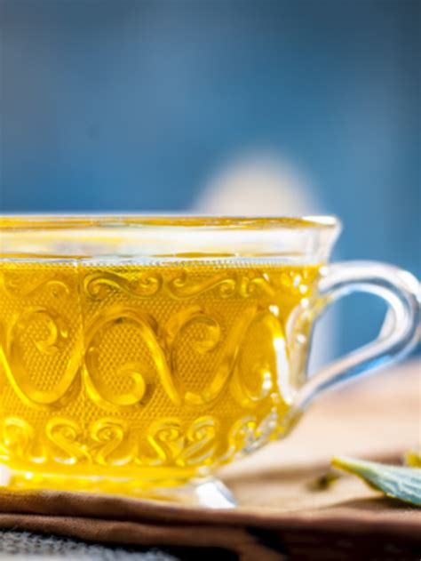 एक ऐसा ड्रिंक जो आपको हेल्दी और एकदम फिट रखे - हिंदी किचन