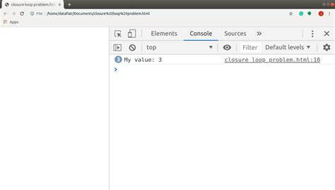 Image result for Closures in JavaScript