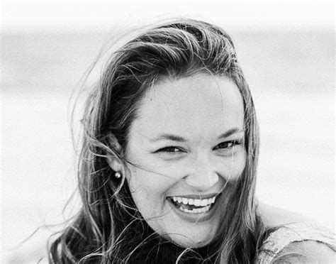 Angela Foust | Real Estate Agent in Bonifay, FL - Homes.com