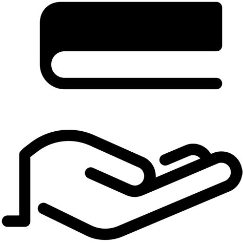 Study Icon 的图像结果