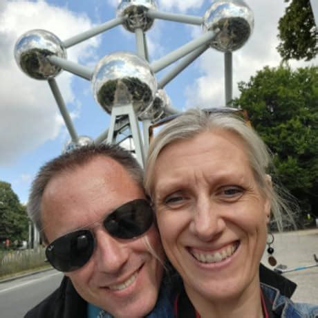 Raspberry Pi 5 8GB RAM, SBC, Raspberry Pi5 8GB, BCM2712, Arm Cortex-A76 ...