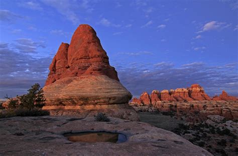 NAVTEC EXPEDITIONS - DAY TOURS (2025) All You Need to Know BEFORE You ...