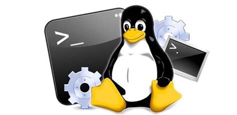 Image result for Linux Server Performance Monitoring
