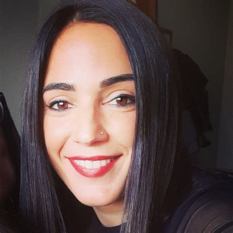 EXPLORE ZANZÍBAR (2025) All You Need to Know BEFORE You Go (with Photos ...