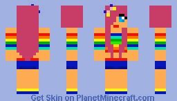 Image result for deviantART Alien Types