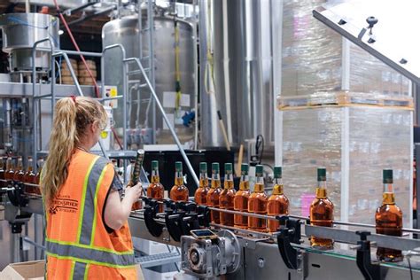 Nashville: Whiskey Tasting Experience 2024 - Viator