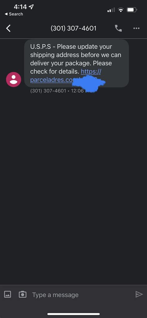 We have detected unusual activity on your account and have locked it ...