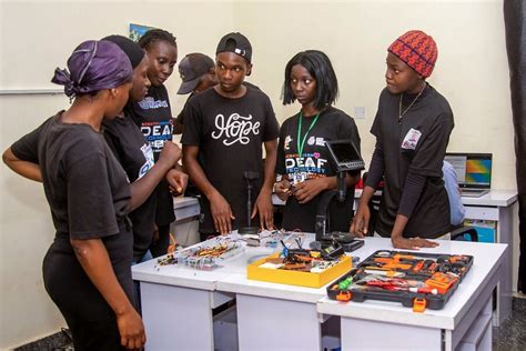 Deaf Python Developer 的图像结果