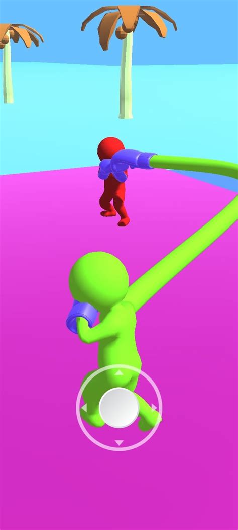 Image result for Punching System Unity