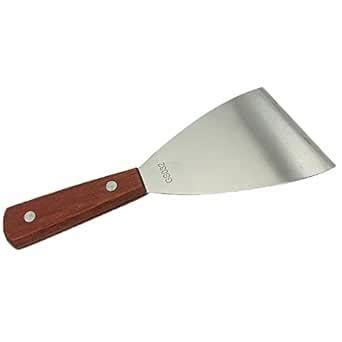 3D Printer Removal Tool Scrapper Spatula Robust Metal Tool Precision ...