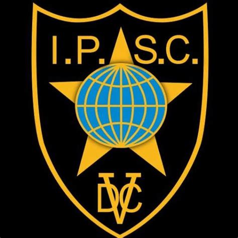 IPSC Action Air, Arena 149, Auckland, 28 May 2025 | AllEvents