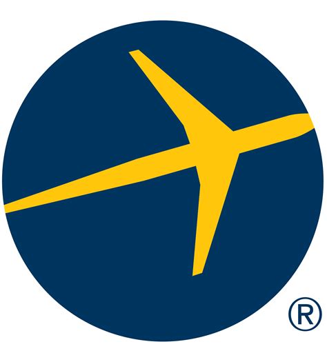 Collection of Expedia Logo PNG. | PlusPNG