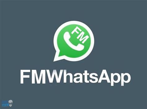 Image result for Install Mod Whats App