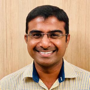 Best Architects in Chennai