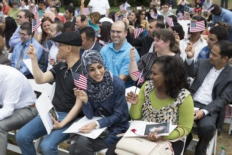 Citizenship 的图像结果