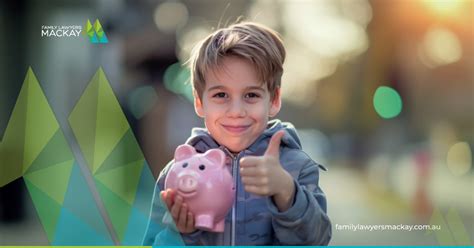 Image result for How to Support Guide