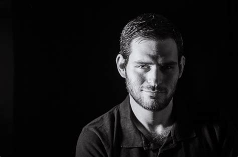 Image result for Split Lighting Tutorial