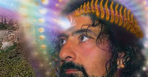 Red Bull Music Presents Iasos Full Moon Concert