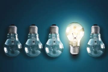 Restructuring The Recruitment Process - GlobalHunt