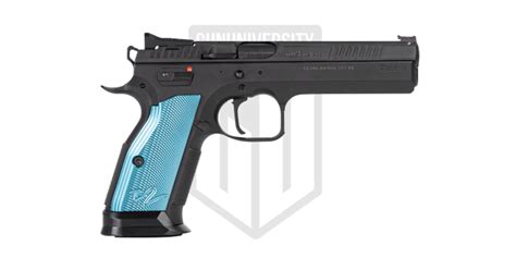 Image result for Most Compact 40 Caliber