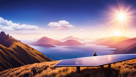 Image result for Solar Technology