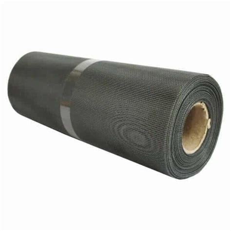 Image result for Vertical Cladding Insect Mesh