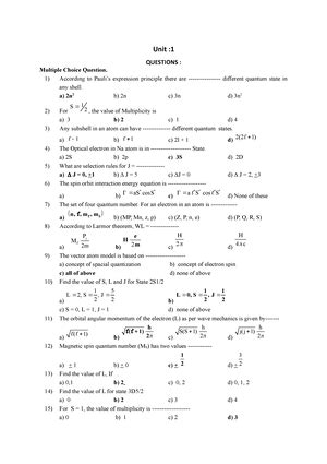 AP1 Dynamics - Worksheet - A mixed martial artist kicks his opponent in ...