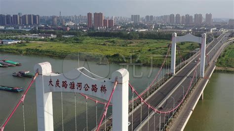 海控三鑫（蚌埠）新能源材料有限公司2021招生简章